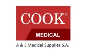 Cook Group logo